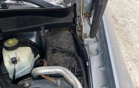 Mercedes-Benz GLK-Класс, 2013 год, 1 950 000 рублей, 21 фотография