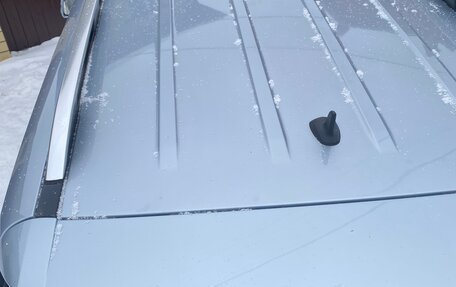 Mercedes-Benz GLK-Класс, 2013 год, 1 950 000 рублей, 25 фотография