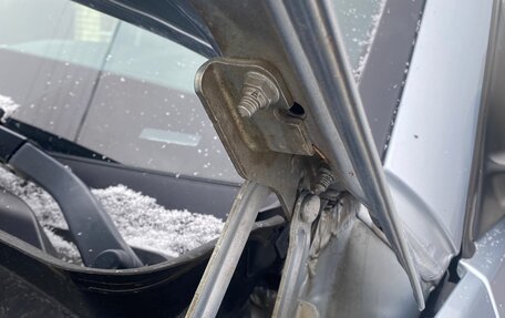 Mercedes-Benz GLK-Класс, 2013 год, 1 950 000 рублей, 22 фотография