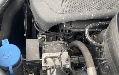 Mercedes-Benz GLK-Класс, 2013 год, 1 950 000 рублей, 24 фотография