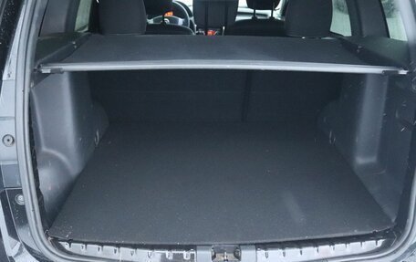 Nissan Terrano III, 2015 год, 1 359 000 рублей, 11 фотография