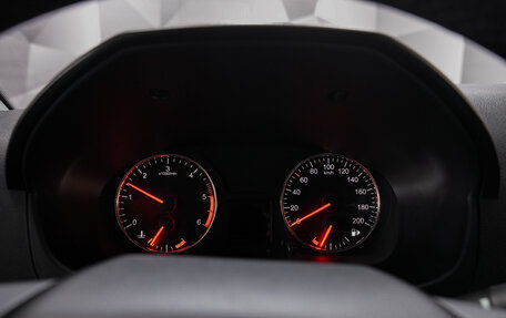 ЛуАЗ Patriot, 2019 год, 1 250 000 рублей, 15 фотография