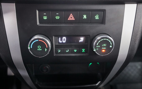 ЛуАЗ Patriot, 2019 год, 1 250 000 рублей, 18 фотография