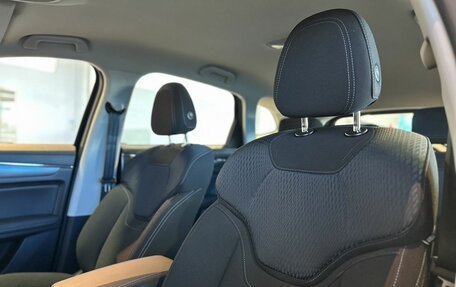 Haval Jolion, 2025 год, 2 700 000 рублей, 13 фотография