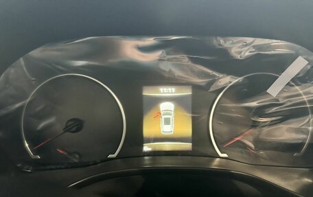 Haval Jolion, 2025 год, 2 700 000 рублей, 7 фотография