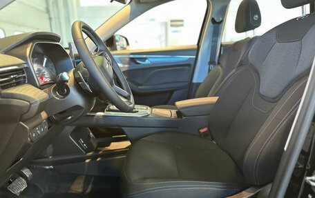 Haval Jolion, 2025 год, 2 700 000 рублей, 14 фотография