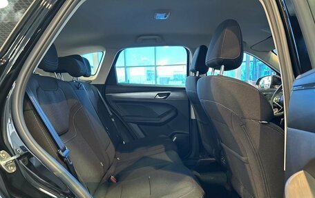 Haval Jolion, 2025 год, 2 700 000 рублей, 15 фотография