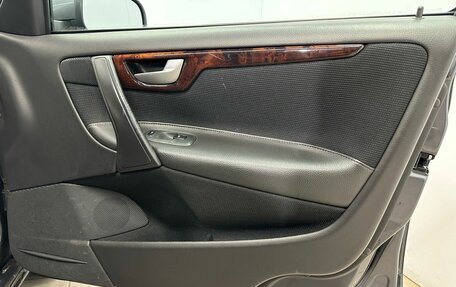 Volvo S60 III, 2005 год, 599 000 рублей, 15 фотография