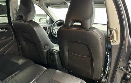 Volvo S60 III, 2005 год, 599 000 рублей, 20 фотография