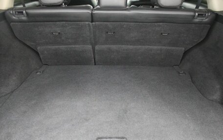 Infiniti FX II, 2013 год, 1 880 000 рублей, 7 фотография