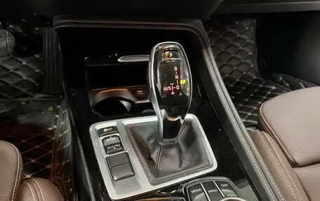 BMW 1 серия, 2021 год, 1 590 000 рублей, 10 фотография