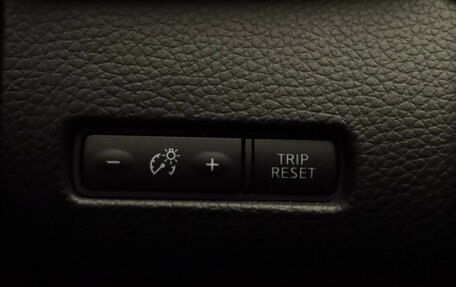 Nissan Qashqai, 2016 год, 1 777 000 рублей, 15 фотография