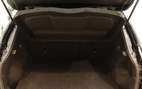 Nissan Qashqai, 2016 год, 1 777 000 рублей, 22 фотография