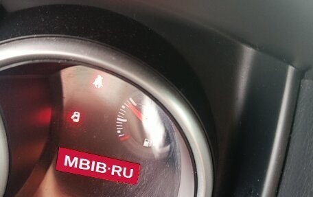 Nissan Tiida, 2011 год, 552 000 рублей, 1 фотография