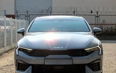 KIA K5, 2024 год, 2 180 000 рублей, 1 фотография