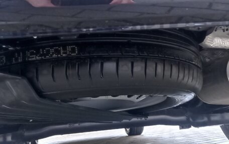 Volkswagen Caddy IV, 2025 год, 5 600 000 рублей, 23 фотография