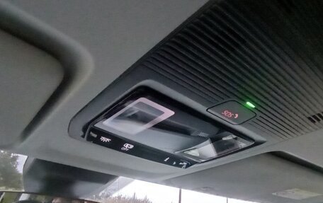 Volkswagen Caddy IV, 2025 год, 5 600 000 рублей, 27 фотография