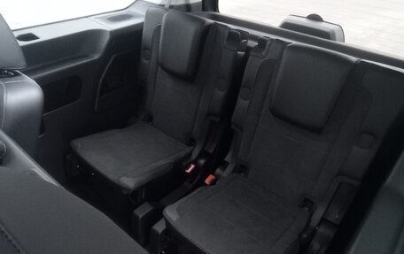 Volkswagen Caddy IV, 2025 год, 5 600 000 рублей, 29 фотография