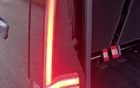 Volkswagen Caddy IV, 2025 год, 5 600 000 рублей, 28 фотография