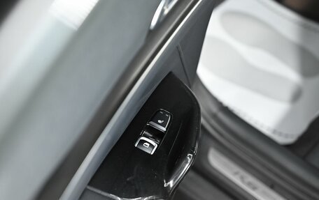 KIA K5, 2022 год, 19 фотография