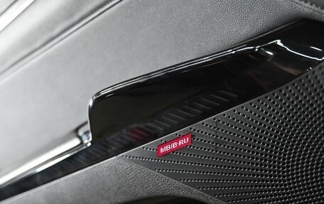 KIA K5, 2022 год, 24 фотография