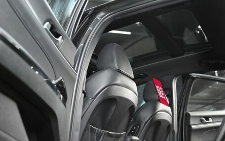 KIA K5, 2022 год, 20 фотография