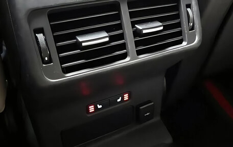 Land Rover Range Rover Velar I, 2022 год, 6 180 000 рублей, 13 фотография