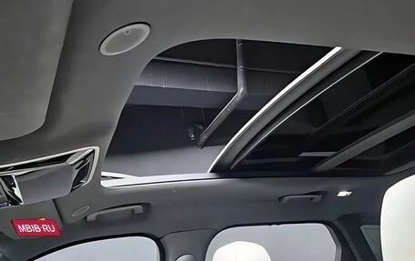 Land Rover Range Rover Velar I, 2022 год, 6 180 000 рублей, 11 фотография