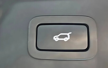 Land Rover Range Rover Velar I, 2022 год, 6 180 000 рублей, 19 фотография