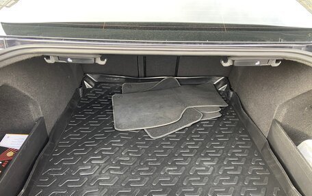 Volkswagen Passat B7, 2012 год, 1 470 000 рублей, 11 фотография