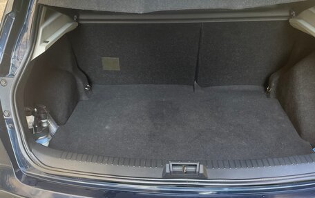 Nissan Qashqai, 2012 год, 980 000 рублей, 9 фотография