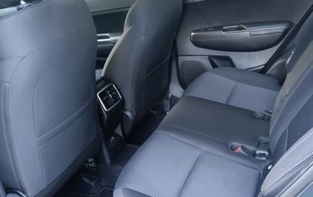 KIA Sportage IV рестайлинг, 2020 год, 2 400 000 рублей, 3 фотография