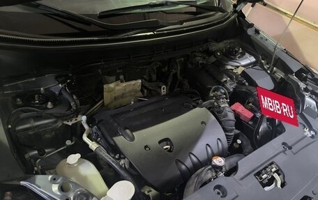 Peugeot 4008, 2014 год, 1 300 000 рублей, 3 фотография