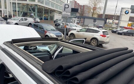 Jeep Cherokee, 2012 год, 1 200 000 рублей, 9 фотография