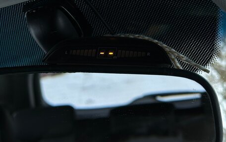 Hyundai Santa Fe III рестайлинг, 2006 год, 700 000 рублей, 17 фотография