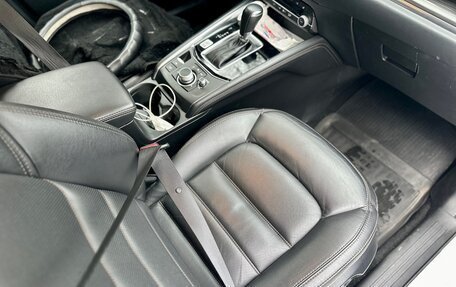 Mazda CX-5 II, 2021 год, 3 490 000 рублей, 9 фотография