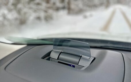 Mazda CX-5 II, 2021 год, 3 490 000 рублей, 25 фотография