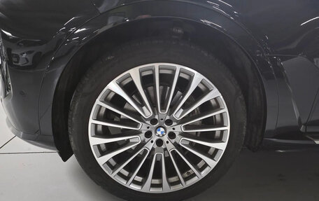 BMW X7, 2024 год, 12 000 000 рублей, 16 фотография