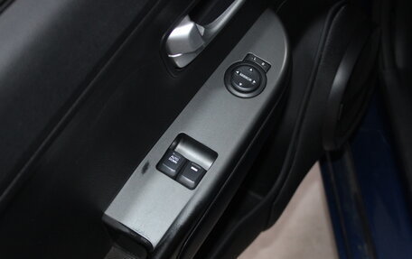 KIA Rio III рестайлинг, 2015 год, 859 900 рублей, 8 фотография