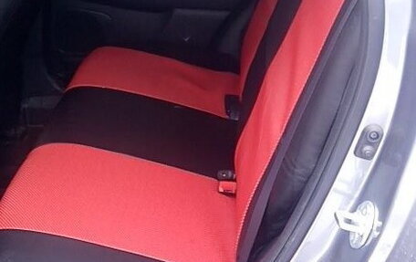 Peugeot 4008, 2015 год, 950 000 рублей, 3 фотография