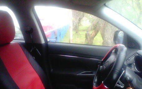 Peugeot 4008, 2015 год, 950 000 рублей, 2 фотография