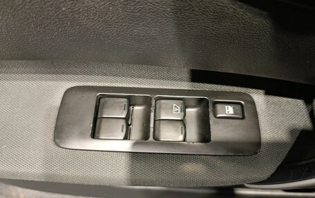 Nissan Qashqai, 2011 год, 826 000 рублей, 15 фотография