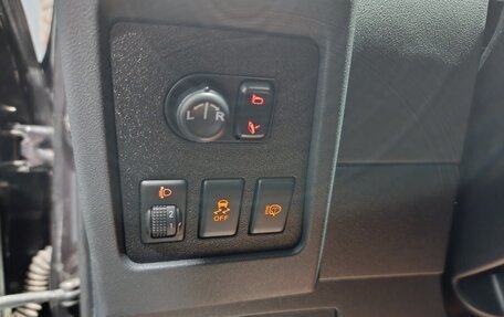 Nissan Qashqai, 2011 год, 826 000 рублей, 16 фотография