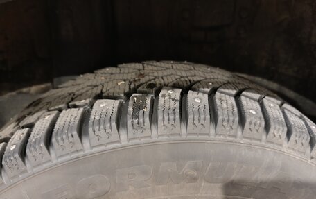 Nissan Qashqai, 2011 год, 826 000 рублей, 18 фотография