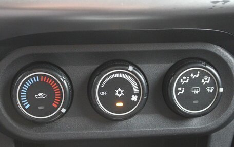 Mitsubishi Lancer IX, 2007 год, 585 000 рублей, 12 фотография