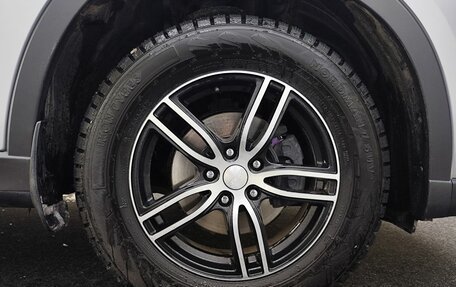 Mazda CX-5 II, 2015 год, 1 629 000 рублей, 22 фотография