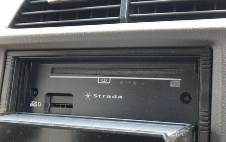 Honda Fit Shuttle I рестайлинг, 2013 год, 899 000 рублей, 33 фотография