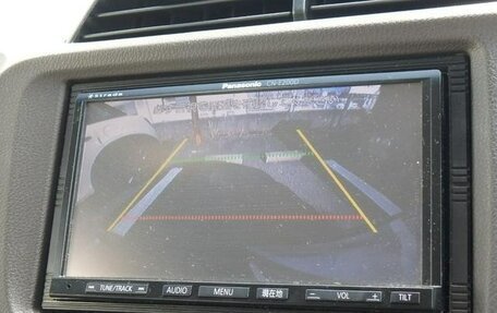 Honda Fit Shuttle I рестайлинг, 2013 год, 899 000 рублей, 36 фотография