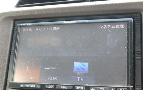 Honda Fit Shuttle I рестайлинг, 2013 год, 899 000 рублей, 34 фотография