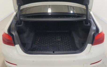 BMW 5 серия, 2019 год, 2 460 000 рублей, 7 фотография